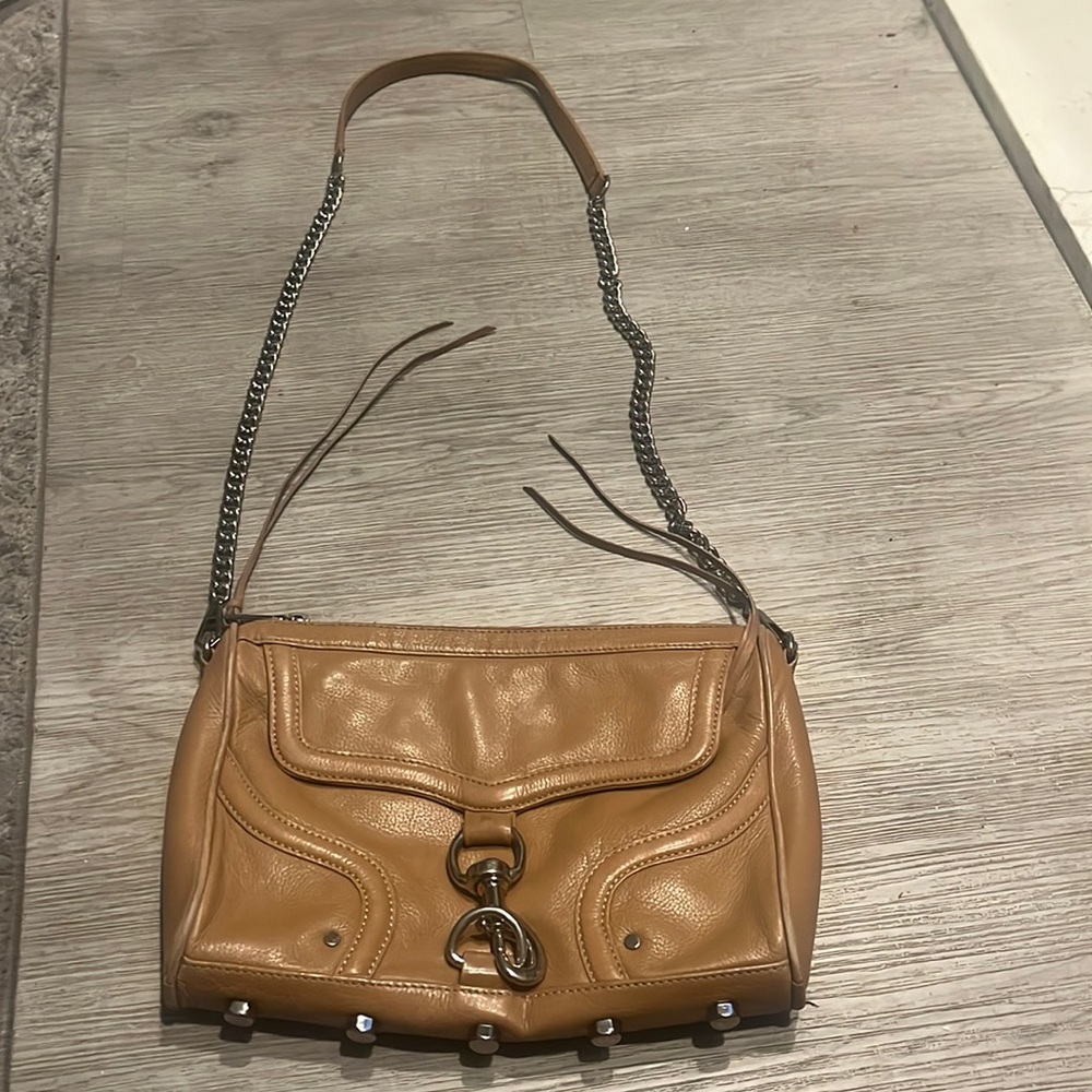 used Pre-owned Rebecca Minkoff Women's